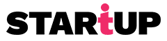Screenshot of Start it Up